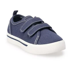 Jumping Beans® Harmonica Toddler Boys' Shoes