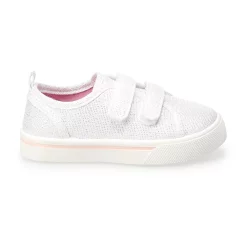 Jumping Beans® Harmonica Toddler Girls' Shoes -Kohls shop 5624633 ALT