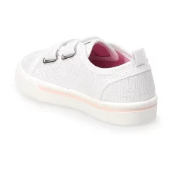 Jumping Beans® Harmonica Toddler Girls' Shoes -Kohls shop 5624633 ALT2