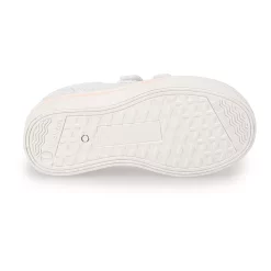Jumping Beans® Harmonica Toddler Girls' Shoes -Kohls shop 5624633 ALT3