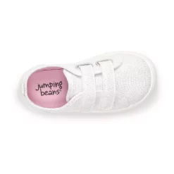 Jumping Beans® Harmonica Toddler Girls' Shoes -Kohls shop 5624633 ALT4