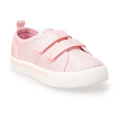 Jumping Beans® Harmonica Toddler Girls' Shoes -Kohls shop 5624633 Pink
