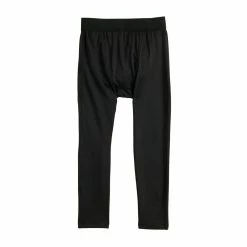 Boys 4-8 Jumping Beans® Base Layer Pants -Kohls shop 5635462 ALT