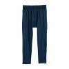 Boys 4-8 Jumping Beans® Base Layer Pants