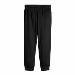 Boys 4-8 Jumping Beans® Essential Active Mesh Pants -Kohls shop 5642236 Black Ore
