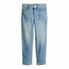 Boys 4-8 Jumping Beans® Tapered Fit Denim in Regular, Slim & Husky