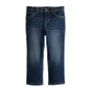 Toddler Boy Jumping Beans® Straight Fit Pants
