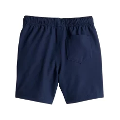 Toddler Boy Jumping Beans® Woven Tech Shorts -Kohls shop 5656885 ALT