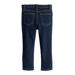 Toddler Boy Jumping Beans® Skinny Fit Jeans -Kohls shop 5659151 ALT