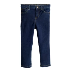 Toddler Boy Jumping Beans® Skinny Fit Jeans