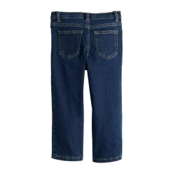 Toddler Boy Jumping Beans® Relaxed Fit Denim Jeans -Kohls shop 5659152 ALT