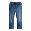 Toddler Boy Jumping Beans® Super Tough Denim Pants