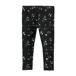 Toddler Girl Jumping Beans® Leggings