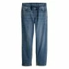 Boys 4-12 Jumping Beans® Pull-On Denim Pants in Regular, Slim & Husky