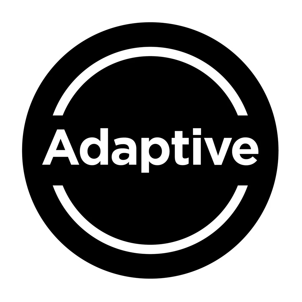 Girls 4-12 Jumping Beans® Physical Adaptive Double-Layer Bodysuit 7 Girls 4-12 Jumping Beans® Physical Adaptive Double-Layer Bodysuit - Image 7