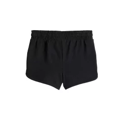 Toddler Girl Jumping Beans® Essential Knit Shortie -Kohls shop 5696186 ALT