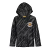 Boys 4-12 Jumping Beans® Long Sleeve Hoodie
