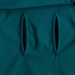 Toddler Girl Jumping Beans® Physical Adaptive Double-Layer Tee -Kohls shop 5726219 ALT