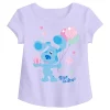 Toddler Girl Jumping Beans® Blues Clues Graphic Tee