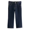 Toddler Boy Jumping Beans® Relaxed Fit Jeans