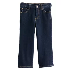 Toddler Boy Jumping Beans® Relaxed Fit Jeans