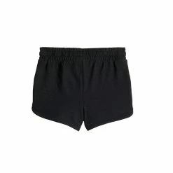 Girls 4-12 Jumping Beans® Essential Shortie Shorts -Kohls shop 5797432 ALT