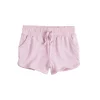 Girls 4-12 Jumping Beans® Essential Shortie Shorts