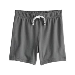 Toddler Jumping Beans® Essential Shorts -Kohls shop 5803945 Charcoal