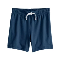 Toddler Jumping Beans® Essential Shorts -Kohls shop 5803945 Navy