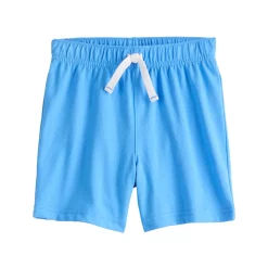 Toddler Jumping Beans® Essential Shorts -Kohls shop 5803945 Sky Blue