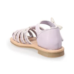Jumping Beans® Darbyy Toddler Girls' Fisherman Sandals 10 Jumping Beans® Darbyy Toddler Girls' Fisherman Sandals -Kohls shop 5808607 ALT2