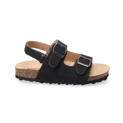 Jumping Beans® Irma 2 Toddler Girls' Sandals -Kohls shop 5809534 ALT