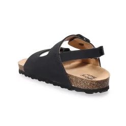 Jumping Beans® Irma 2 Toddler Girls' Sandals -Kohls shop 5809534 ALT2