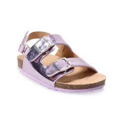 Jumping Beans® Irma 2 Toddler Girls' Sandals -Kohls shop 5809534 Lilac