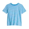 Boys 4-12 Jumping Beans® Essential Stripe Tee