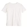 Boys 4-12 Jumping Beans® Essential Pocket Tee