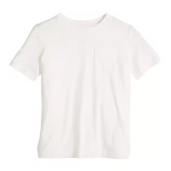 Boys 4-12 Jumping Beans® Essential Pocket Tee