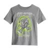 Disney / Pixar Buzz Lightyear Boys 4-12 Blast Off Graphic Tee by Jumping Beans®