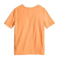 Boys 4-12 Jumping Beans® Pocket Henley Top -Kohls shop 5819794 ALT