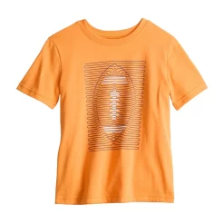 Boys 4-12 Jumping Beans® Active Graphic Tee