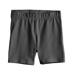 Toddler Girl Jumping Beans® Bike Shorts -Kohls shop 5826375 Black