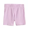Toddler Girl Jumping Beans® Bike Shorts