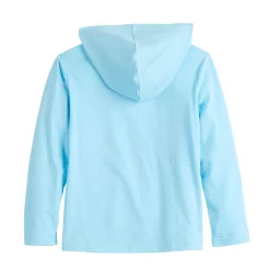 Boys 4-12 Jumping Beans® Marvel Captain America Active Hoodie -Kohls shop 5827190 ALT