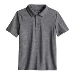 Boys 4-12 Jumping Beans® Performance Polo