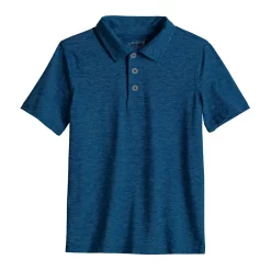 Boys 4-12 Jumping Beans® Performance Polo 11 Boys 4-12 Jumping Beans® Performance Polo -Kohls shop 5827278 Must Do Blue