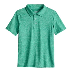 Boys 4-12 Jumping Beans® Performance Polo 13 Boys 4-12 Jumping Beans® Performance Polo -Kohls shop 5827278 Peacock
