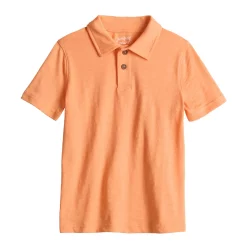 Boys 4-12 Jumping Beans® Polo