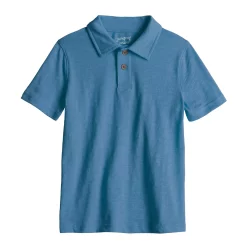 Kohls shop -Kohls shop 5827911 Saga Blue