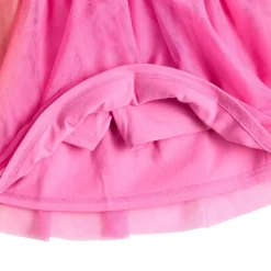 Girls 4-12 Jumping Beans® Tutu Skort -Kohls shop 5828758 ALT