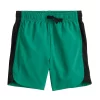 Toddler Boy Jumping Beans® Active Vented Tech Shorts